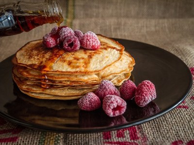 Przekonaj się jaka jest prawda – popularne mity żywieniowe